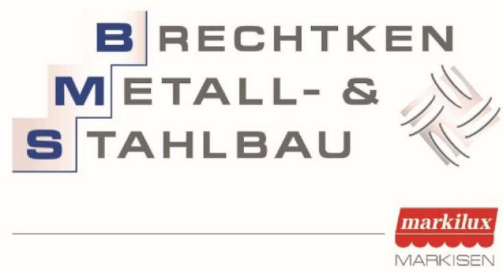 Brechtken Metall- und Stahlbau GmbH