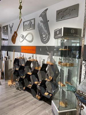 6833c7ea15ed7