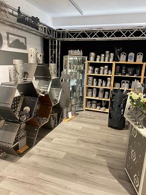 6833c7ea6b9b8