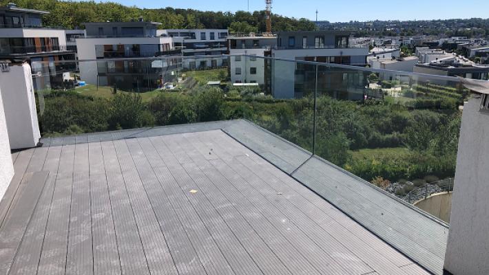 Baran Metallbau GmbH