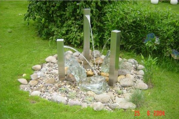 6833c840bd792