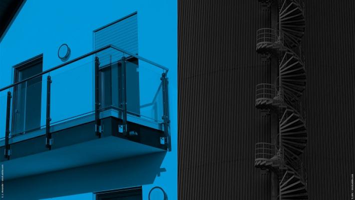 Schlosserei Schneider GmbH & Co. KG