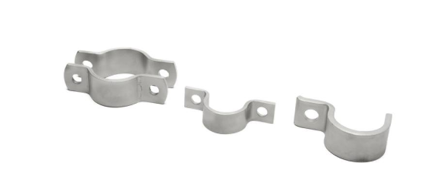 ROWA Rohrhalterungen GmbH