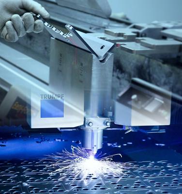 MEILLER GmbH & Co. KG