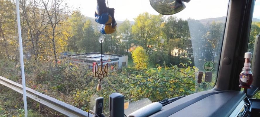 6833c92556242
