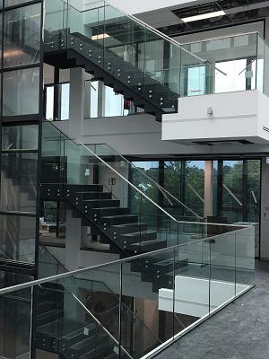 Cetec Metallbau GmbH & Co. KG