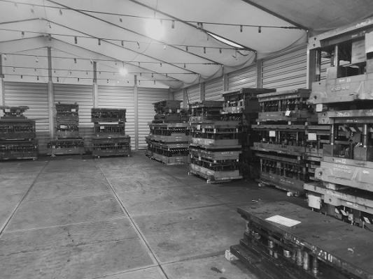 HMT Heldener Metalltechnik GmbH & Co. KG