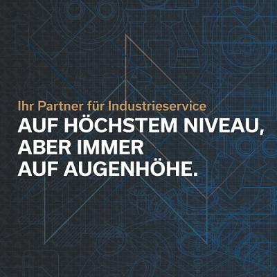 MSEP Schlüter