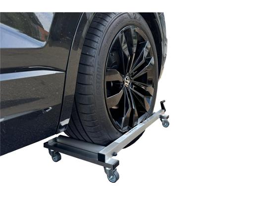 B&S Schweissetchnik GmbH, Lehrweg 4, 73527 Schwäbisch Gmünd