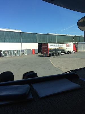 Muhr Metalltechnik GmbH & Co. KG