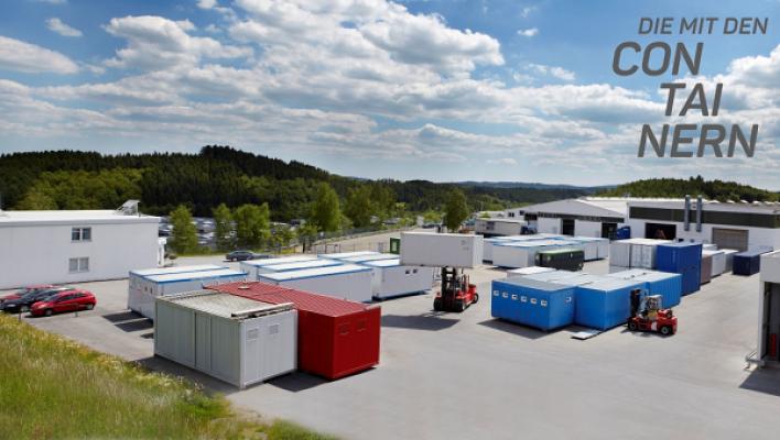 Röpa Römer-Metallbau GmbH