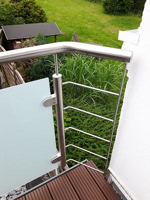 Fiwa GbR Niro-metallbau