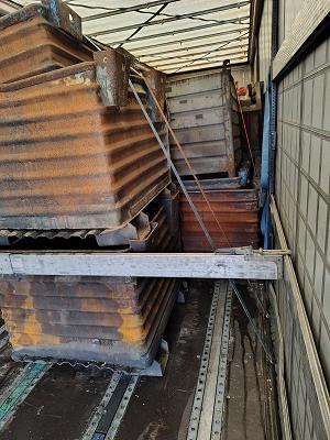 Siegfried Jacob Metallwerke GmbH & Co. KG