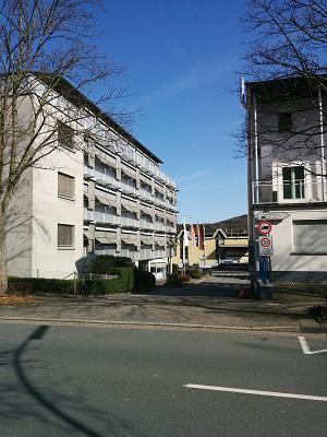 Bleistahl GmbH & Co. Holding KG