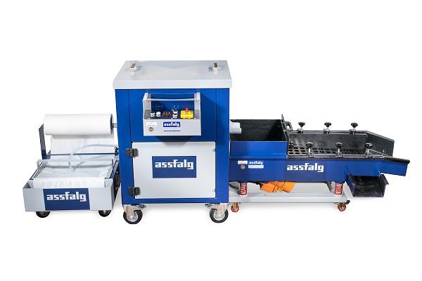 Assfalg GmbH