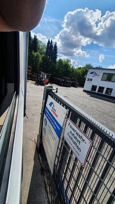 Härterei Schmidthaus GmbH