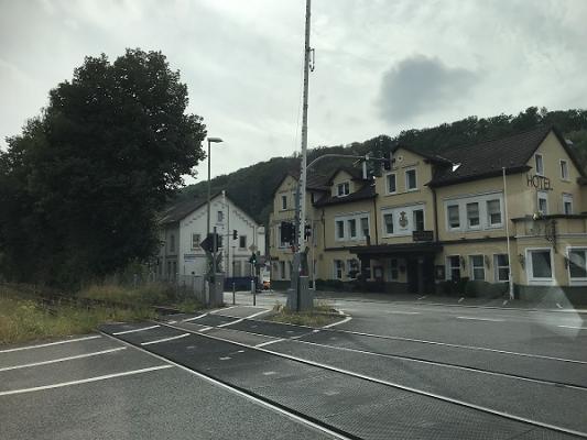 Urban Metallverarbeitung GmbH