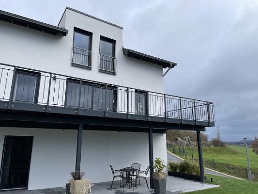 Gertler GmbH