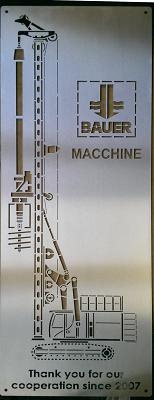 6833ca0566272