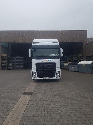 Wilhelm Manz GmbH & Co. KG Stanztechnik