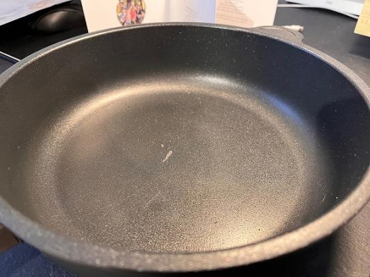 AMT Alumetall-Gießtechnik GmbH