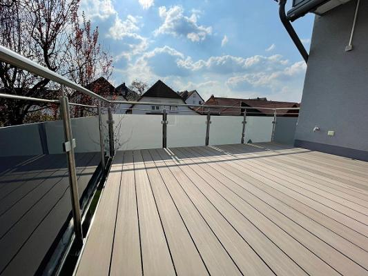 W. Blankemeier Stahl- und Metallbau-GmbH