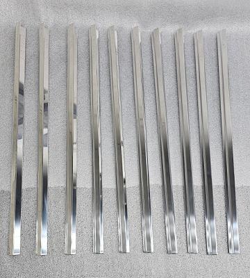 Metallverarbeitung Caliandro GmbH