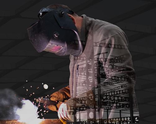 A.K. Mobiler Schweißservice