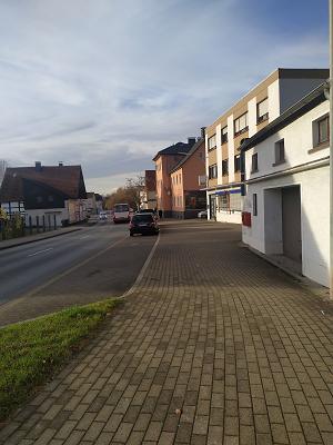 Sundwiger Messingwerk GmbH