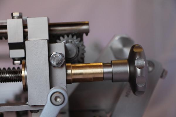 Wesp Industrieservice