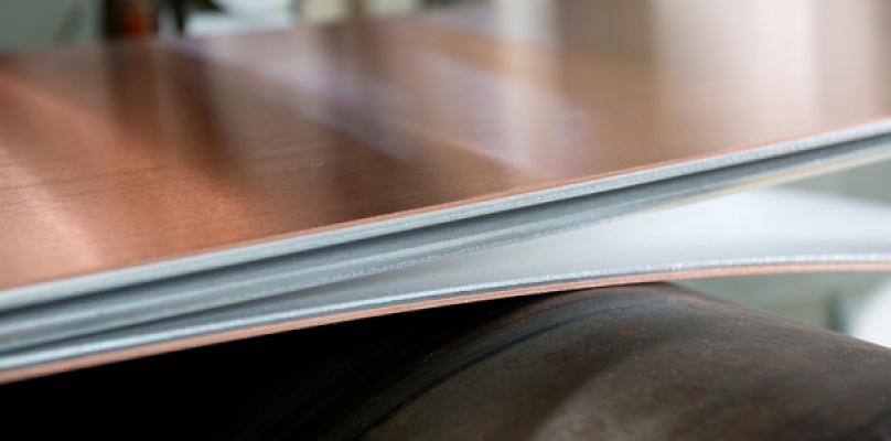 Wickeder Westfalenstahl