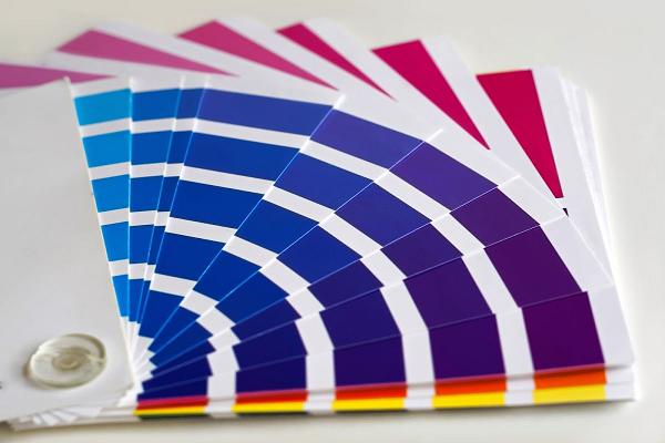 Metall Druck Glas GmbH
