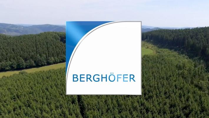 Carl Berghöfer GmbH