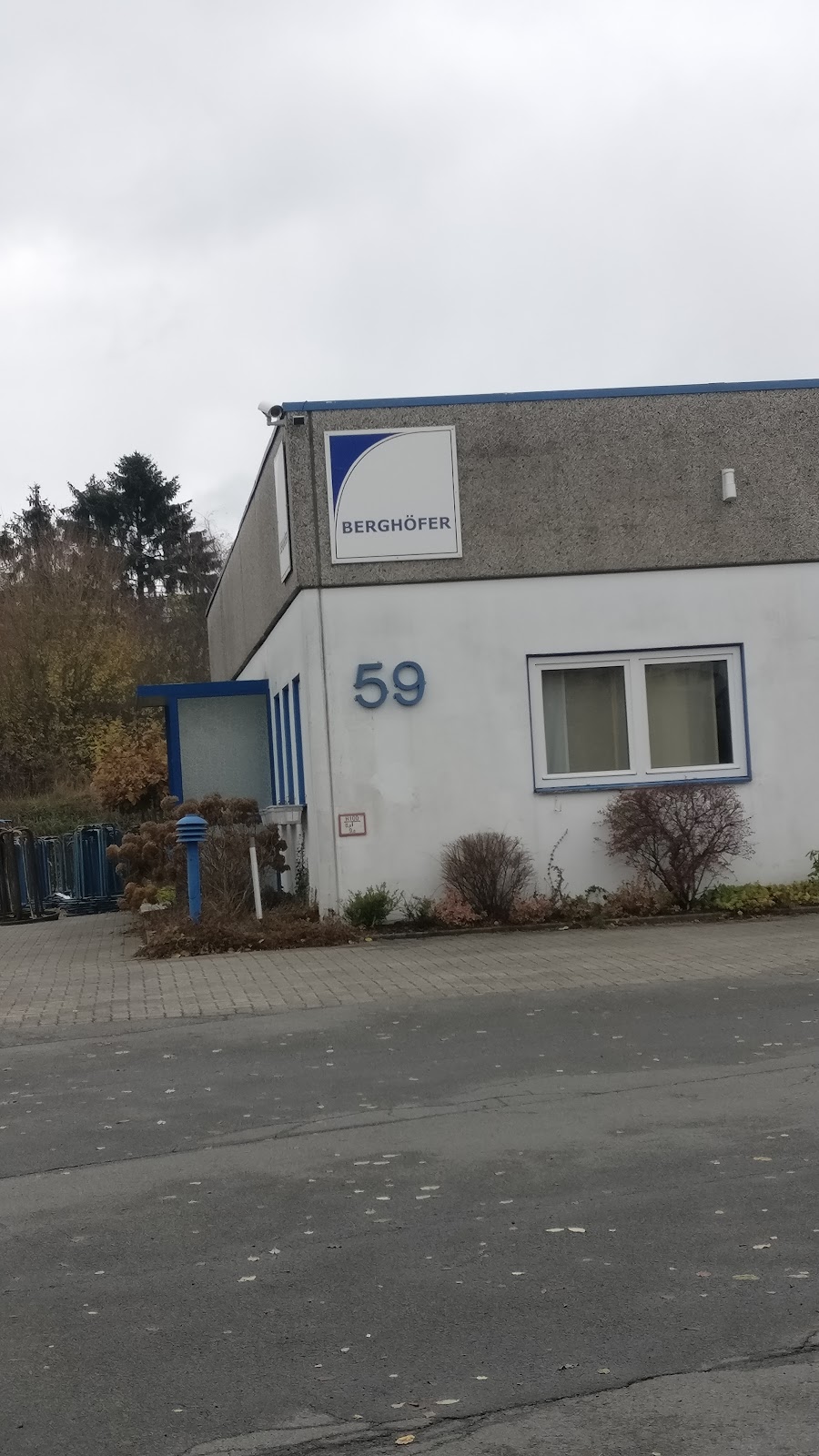 6833ca6f3f62e