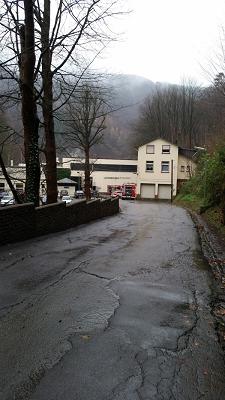 DRAHTWERK ALTENA