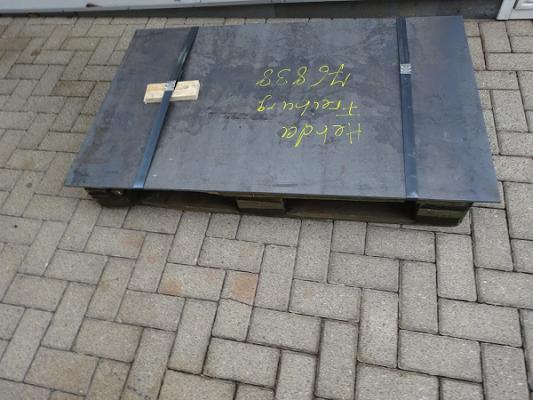 6833ca7cd173a