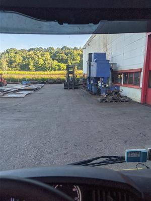 Bock Maschinenbau GmbH