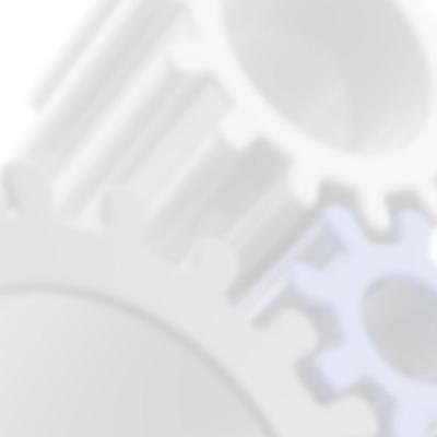 Schmale Maschinenbau GmbH