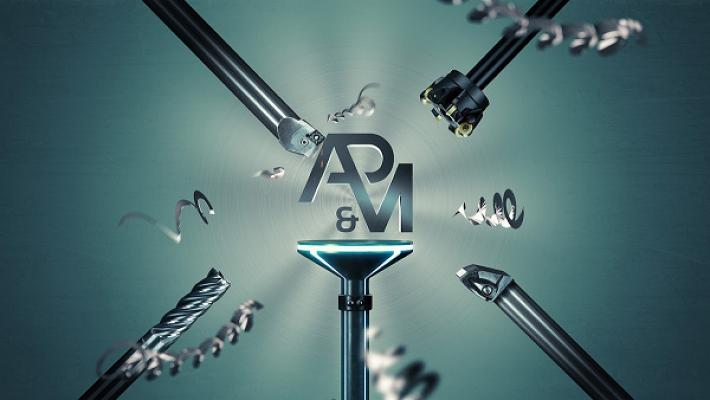 Allenstein Präzisions- & Metalltechnik GmbH