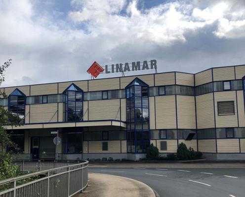 Linamar Plettenberg GmbH