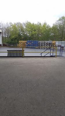 6833caaede140