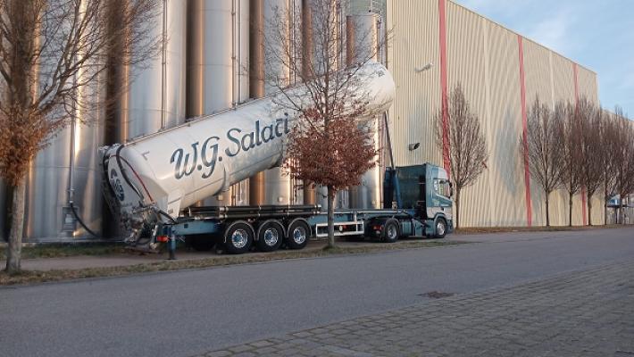 Mürdter Metall-und Kunststoffverarbeitung GmbH