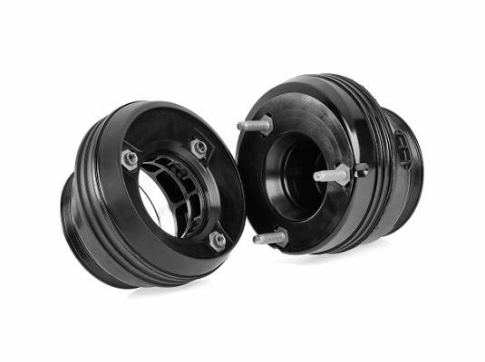 Wilhelm Schröder GmbH