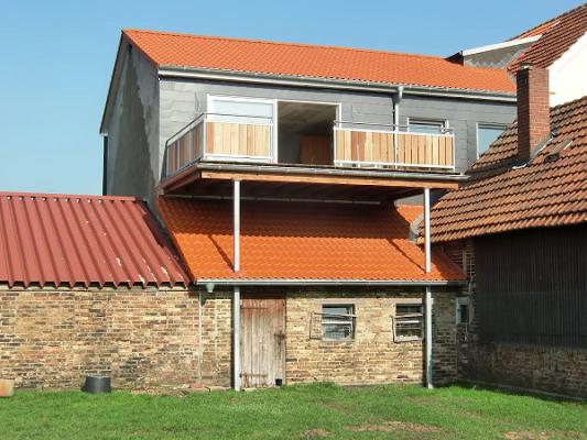 Metallbau Karcz