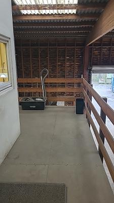 Metall Kontor Bönen UG (haftungsbeschränkt)