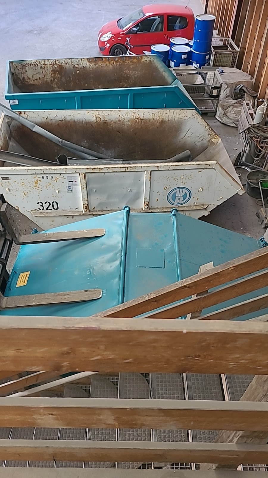 6833caf4d05e0