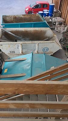 6833caf4d05e0