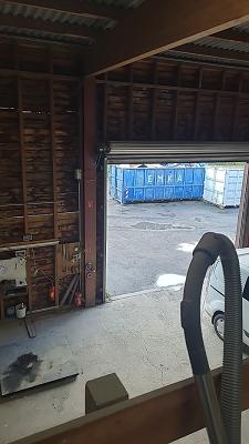 6833caf540f5f
