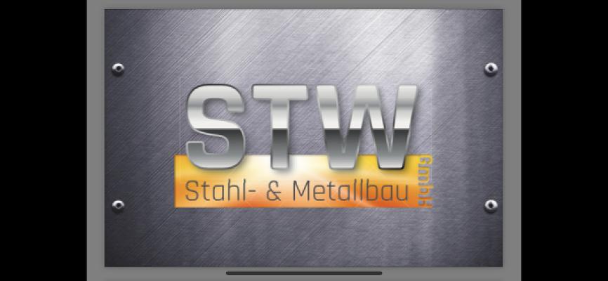 STW Stahl- & Metallbau GmbH