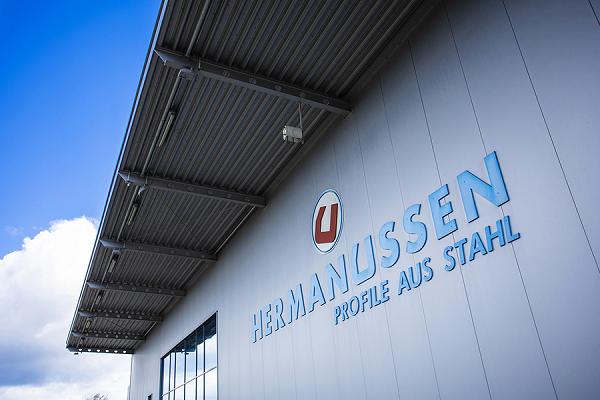 Hermanussen